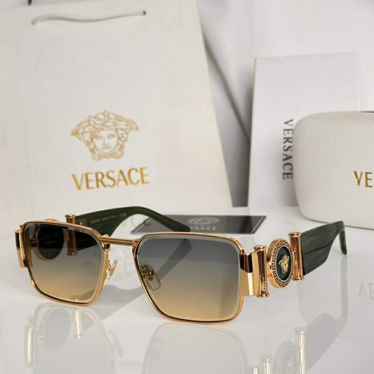 Picture of Versace Sunglasses _SKUfw79479414fw